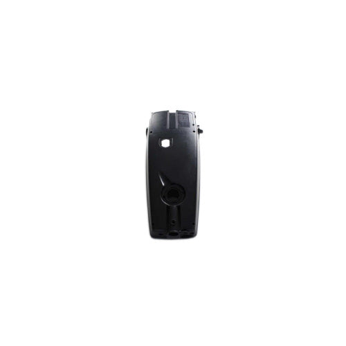Panasonic Part# AC88KARFZV07 Dust Compartment - Genuine OEM