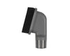 Panasonic Part# AC88RCNFZV06 Brush (OEM)