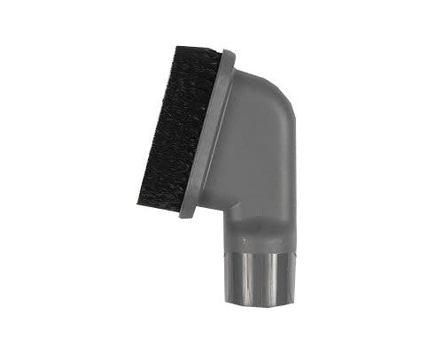 Panasonic Part# AC88RCNFZV06 Brush (OEM)