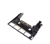 Panasonic Part# AC91AAEZZV06 Plate (OEM) Lower