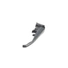 Dacor Rv Top Cap, 46 - Ra - 82742