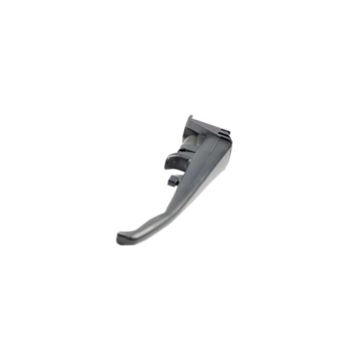 Dacor Rv Top Cap, 46 - Ra - 82742