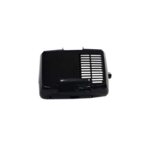 Midea Power Cord (5-15/15A/125V) - 202402290003