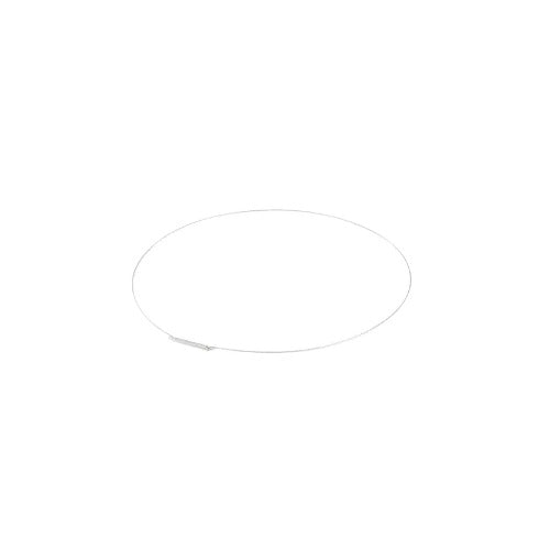LG Part# ACA32390101 Clamp Assembly - Genuine OEM