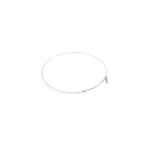 LG Part# ACA72969502 Clamp Assembly - Genuine OEM