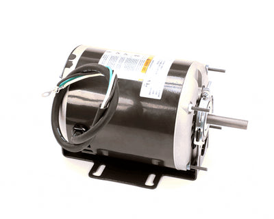 Bertazzoni Cord Fastener - 309153