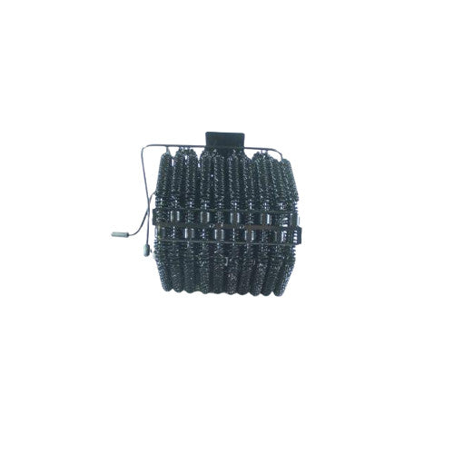 LG Part# ACG72915201 Wire Condenser Assembly - Genuine OEM