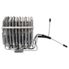 LG Part# ACG72915202 Condensor Assembly - Genuine OEM