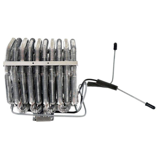 LG Part# ACG72915202 Condensor Assembly - Genuine OEM