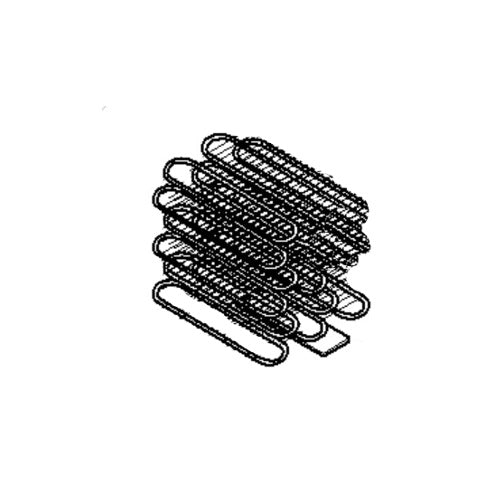 LG Part# ACG72915203 Wire Condenser Assembly - Genuine OEM
