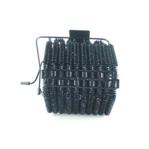 LG Part# ACG72915208 Condenser Assembly, Wire (OEM)