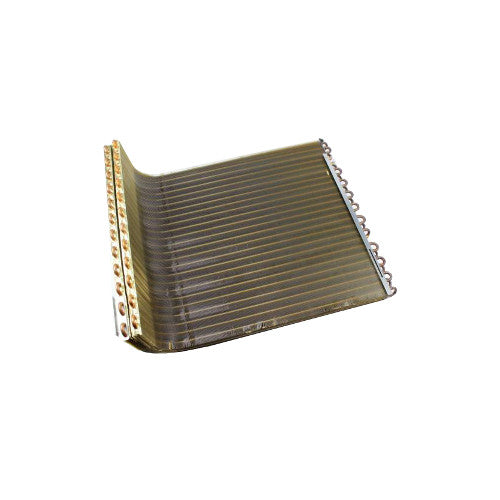 LG Part# ACG72964808 Bending Condenser Assembly - Genuine OEM