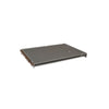 LG Part# ACG73044508 First Condenser Assembly - Genuine OEM