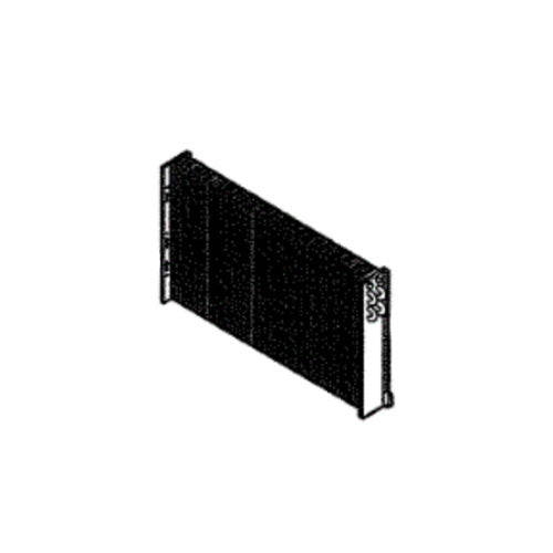 LG Part# ACG73045008 First Condenser Assembly - Genuine OEM