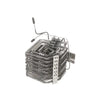LG Part# ACG73104502 Wire Condenser Assembly - Genuine OEM