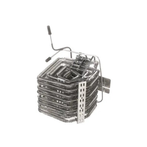 LG Part# ACG73104502 Wire Condenser Assembly - Genuine OEM