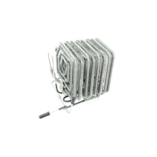 LG Part# ACG73104503 Wire Condenser Assembly - Genuine OEM