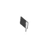 LG Part# ACG73105607 Condenser Assembly - Genuine OEM