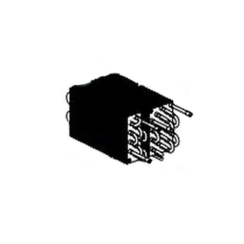 LG Part# ACG73125305 Condenser Assembly - Genuine OEM