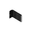LG Part# ACG73126505 Bending Condenser Assembly - Genuine OEM