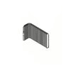 LG Part# ACG73126506 Bending Condenser Assembly - Genuine OEM