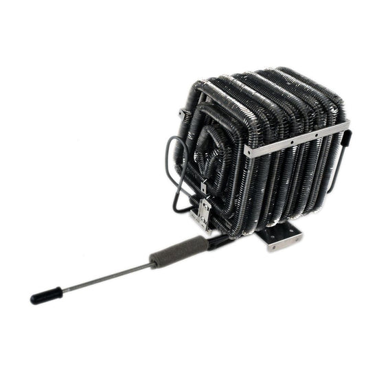 LG Part# ACG73325602 Condenser Assembly - Genuine OEM