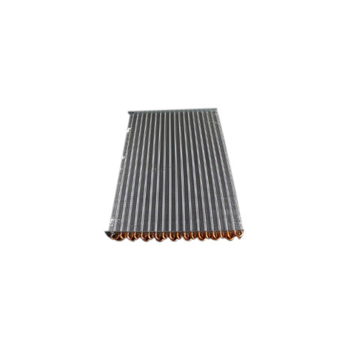 LG Part# ACG73747203 First Condenser Assembly - Genuine OEM