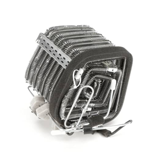 LG Refrigerator Condenser Wire Assembly LFCS27596S/00