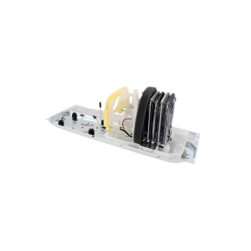 LG Part# ACG73766708 Compressor Base Assembly - Genuine OEM