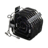 LG Part# ACG73946402 Wire Coil Condenser - Genuine OEM