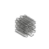 LG Part# ACG73946408 Wire Condenser Assembly - Genuine OEM
