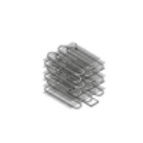 LG Part# ACG73946408 Wire Condenser Assembly - Genuine OEM