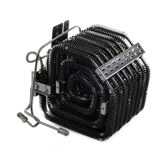 LG Part# ACG74204701 Wire Condenser - Genuine OEM