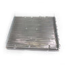 LG Part# ACG75264901 Condensor Panel Assembly - Genuine OEM