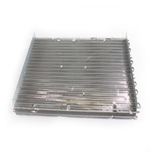 LG Part# ACG75264901 Condensor Panel Assembly - Genuine OEM