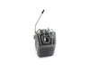 LG Wire Condenser Assembly ACG75305701