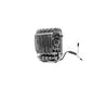 LG Part# ACG75305801 Wire Condenser Assembly (OEM)