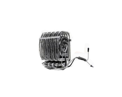 LG Part# ACG75305801 Wire Condenser Assembly (OEM)