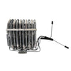 LG Condenser Assembly ACG75305802