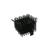 LG Part# ACG75404401 Wire Condenser Assembly - Genuine OEM