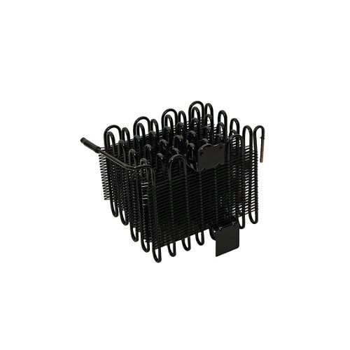 LG Part# ACG75404401 Wire Condenser Assembly - Genuine OEM