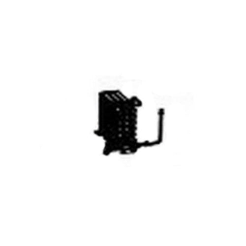 LG Part# ACG75604502 Wire Condenser Assembly - Genuine OEM