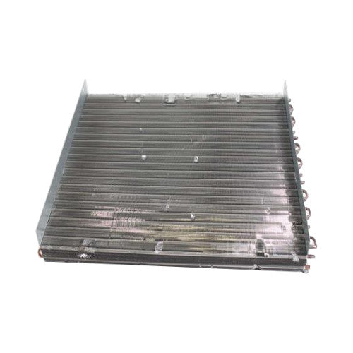 LG Part# ACG75744601 First Condenser Assembly - Genuine OEM