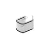 LG Part# ACG76384507 Wire Condenser Assembly - Genuine OEM