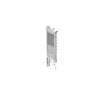 LG Part# ACG76384508 Wire Condenser Assembly - Genuine OEM