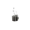 LG Part# ACG76384601 Wire Condenser Assembly - Genuine OEM