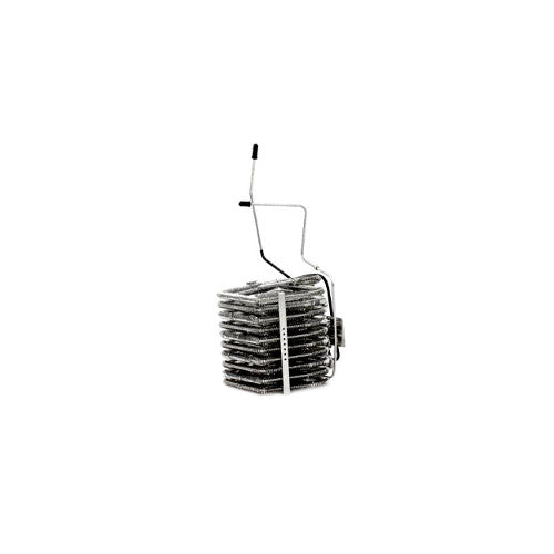 LG Part# ACG76384601 Wire Condenser Assembly - Genuine OEM