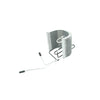 LG Part# ACG76384603 Wire Condenser Assembly - Genuine OEM