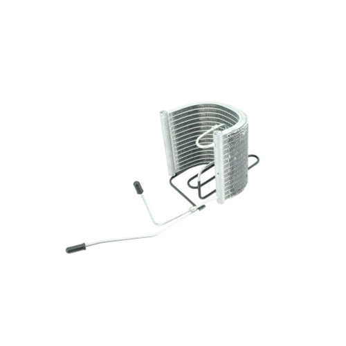 LG Part# ACG76384603 Wire Condenser Assembly - Genuine OEM