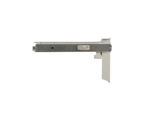 LG Part# ACJ33058116 Connector (OEM)